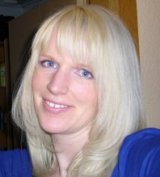 Heike Freesemann