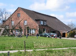 altes Hofgeb�ude