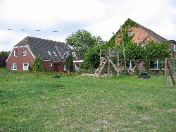 altes und neues Hofgeb�ude