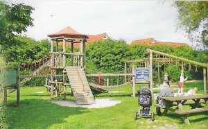 Spielplatz