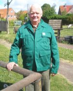 Jakob Freesemann