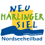 Neuharlingersiel